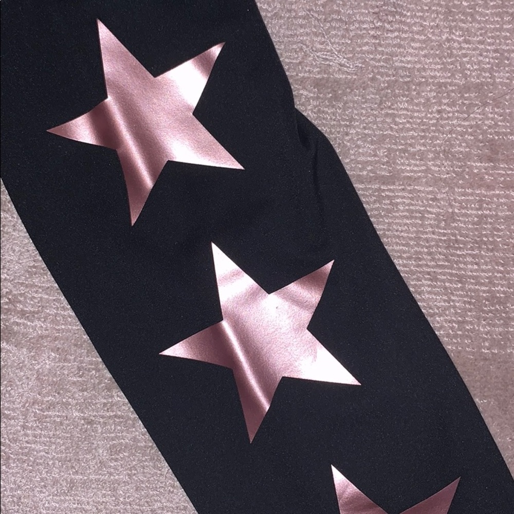 Strut This workout leggings